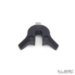 ALZRC - Devil X360 Swashplate Horizontal Mount